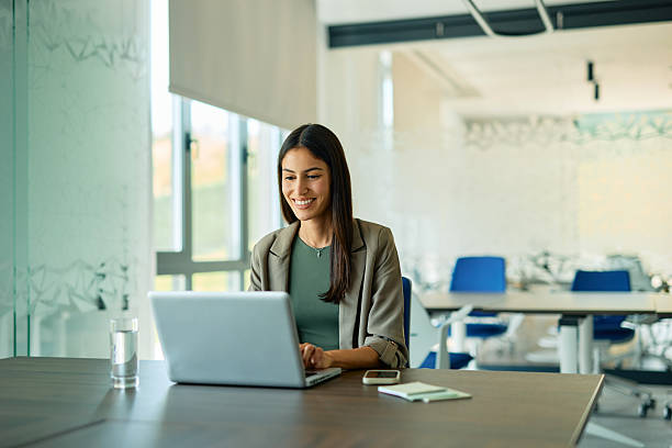 Calendar and workstation ergonomics