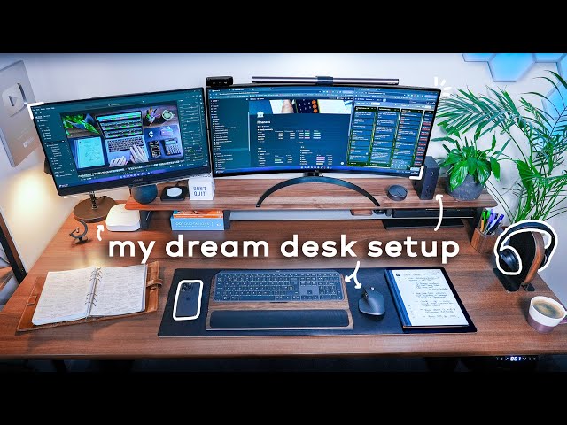 Reading an ergonomic checklist and posture cues